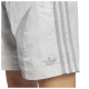 Adidas Ανδρικό σορτς 2000s Shorts